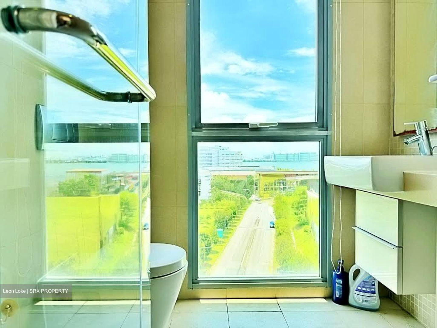 Botannia (D5), Condominium #576245331